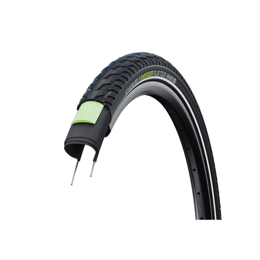 Schwalbe Energizer Plus Tour 28x1.5
