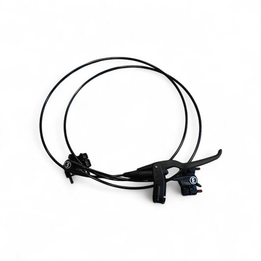 Magura hs11 Remset 2050mm