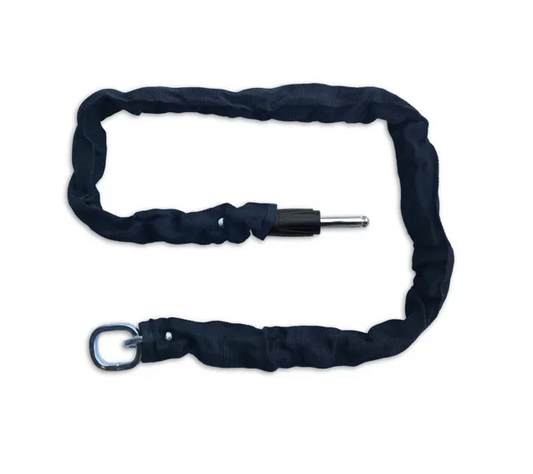 Abus Lynx Insteekkabel
