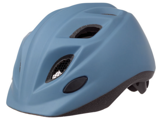 Bobike Citadel Blue