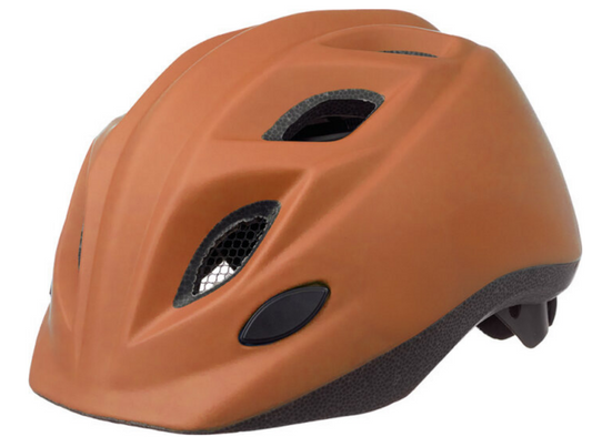 Bobike Chocolate Brown Xxs