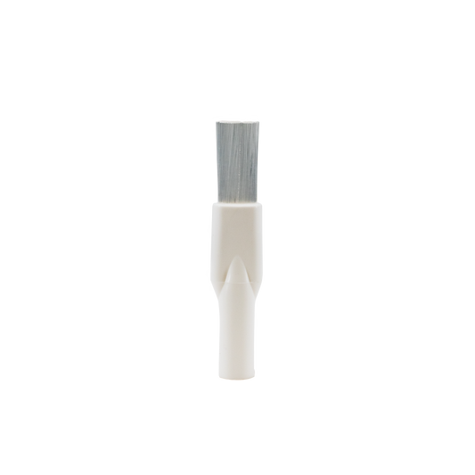 Innotec Kwast White Grease