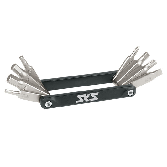 Sks Tom 9 Multi Tool