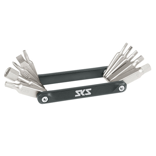 Sks Tom 8 Multi Tool
