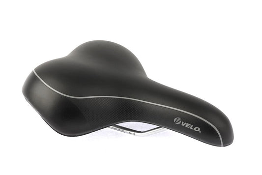 1b Zadel Velo Tour Memory Foam