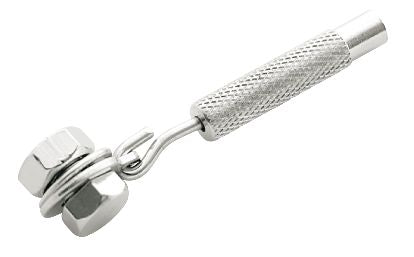 Kabel Draadbus Sturmey-Archer