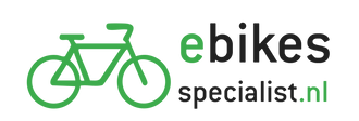 Ebikesspecialist