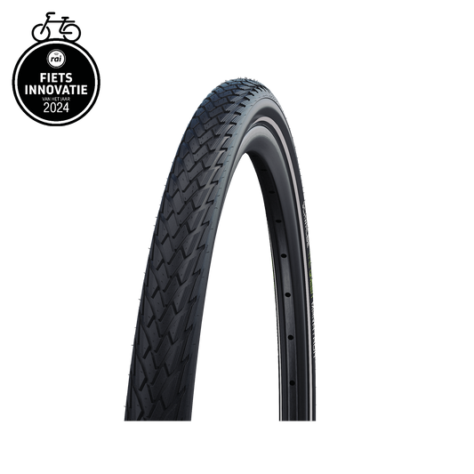 Schwalbe Buitenband 20x1.50 Green Guard