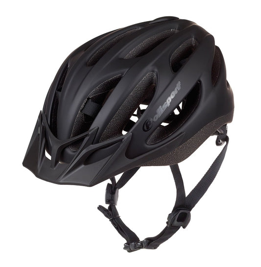 Polisport Helm Sport Flow L Zwar