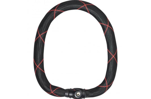 Abus Ivy steel-0-chain 9210/140 art3