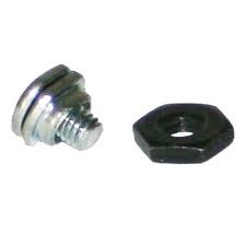 Shimano Kab.klem-set cj-7s40 sg-7r46