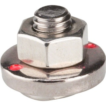 Shimano Kabelklem br-im45