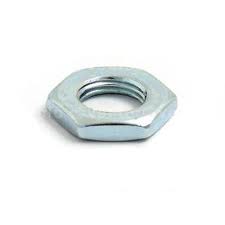 Sturmey-Archer Moer Borg voor Asconus
