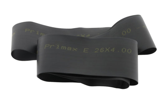 Velglint 20" Fatbike per stuk