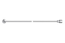 Falkx Kabel Rem Uni Import