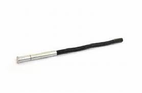 Shimano Schakelpen (90,75mm) sg-3r40